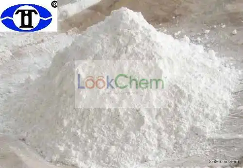 titanium dioxide/tio2