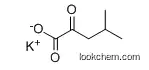 Potassium 4-methyl-2-oxovalerate