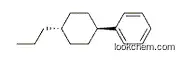 Trans-4-Propylcyclohexyl-Benzene