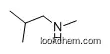 N,2-Dimethylpropylamine