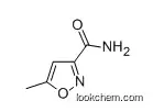 5-methylisoxazole-3-carboxamide