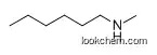 N-Methylhexylamine