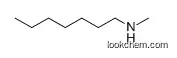 N-Heptylmethylamine