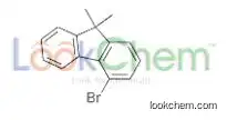4-bromo-9,9-dimethyl-Fluorene