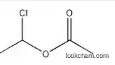 a-Chloroethyl acetate