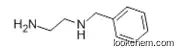 N-Benzylethylenediamine