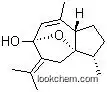 Curcumenol