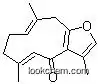 Furanodienone