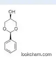 CIS-2-PHENYL-1,3-DIOXAN-5-OL