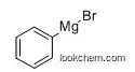 PHENYLMAGNESIUM BROMIDE