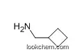 Cyclobutylmethylamine