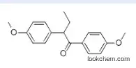 6-Methoxy-2-(4-methoxyphenyl)benzo[b]thiophene