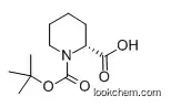 N-BOC-DL-PIPECOLINIC ACID