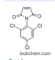 N-(2,4,6-Trichlorophenyl)maleimide