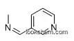 5-bromo-2-methoxypyridine