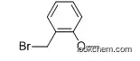 2-Methoxybenzyl bromide