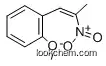 1-(2-METHOXYPHENYL)-2-NITROPROPENE