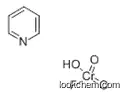 Pyridinium fluorochromate(PFC)