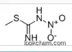 N-Nitro-S-methyl isothiourea