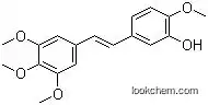 Combretastatin A4