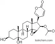 Cinobufotalin