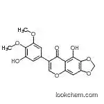 dichotomitin