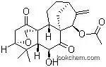 Maoecrystal A