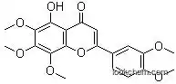 5-Demethylnobiletin