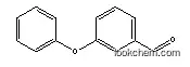 3-Phenoxy-benzaldehyde (MPBD)