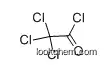 Trichloroacetyl Chloride