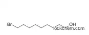 9-Bromo-1-nonanol