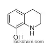 1,2,3,4-Tetrahydro-8-hydroxyquinoline