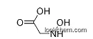 2-(hydroxyaMino)acetic acid