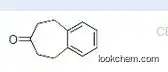 7-benzocycloheptanone