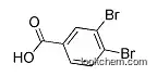 3,4-DIBROMOBENZOIC ACID