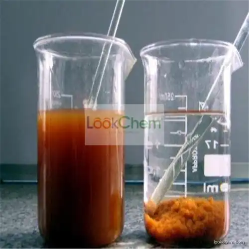 high viscosity phpa partially hydrolyzed polyacrylamide (PHPA)