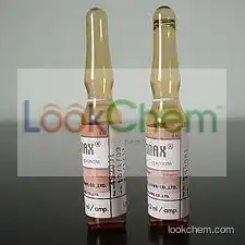 amp Testosterone Cypionate(58-20-8)