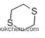 1,4-Dithiacyclohexane