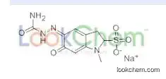 adrenosem