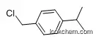 4-Isopropylbenzyl chloride