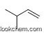 3-Methyl-1-butene