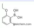 2-Ethoxy-6-fluorophenylboronic acid