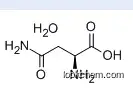 L(+)-Asparagine monohydrate