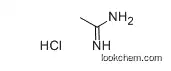 Acetamidine hydrochloride