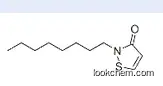 2-Octyl-2H-isothiazol-3-one