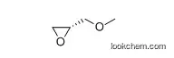 (R)-(-)-Methyl glycidyl ether