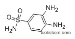 3,4-Diamino-benzenesulfonamide