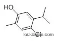 4-Chloro-5-isopropyl-2-methylphenol
