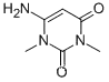 6-AMino-1,3-DiMethyluracil