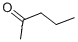 2-Pentanone ( Methyl propyl ketone) 107-87-9 large in supply